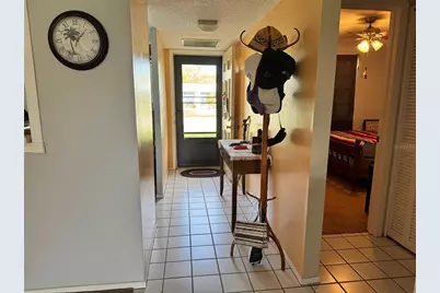 11310 Carriage Hill Drive #4, Port Richey, FL 34668 - Photo 5