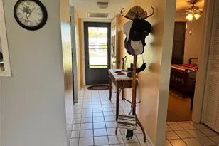 11310 Carriage Hill Dr, Port Richey, FL 34668 - Photo 5