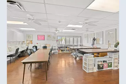 11310 Carriage Hill Drive #4, Port Richey, FL 34668 - Photo 43