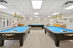 11310 Carriage Hill Dr, Port Richey, FL 34668 - Photo 47