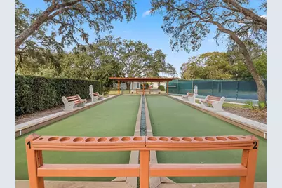 11310 Carriage Hill Drive #4, Port Richey, FL 34668 - Photo 51