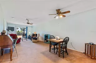 11310 Carriage Hill Dr, Port Richey, FL 34668 - Photo 5