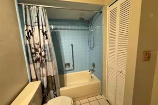 11310 Carriage Hill Dr, Port Richey, FL 34668 - Photo 29