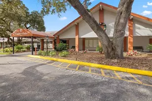 11310 Carriage Hill Dr, Port Richey, FL 34668 - Photo 39