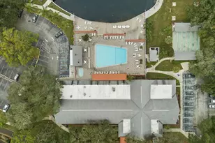 11310 Carriage Hill Dr, Port Richey, FL 34668 - Photo 59