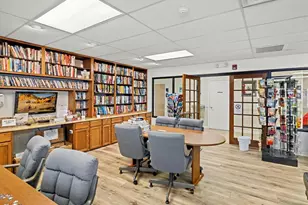 11310 Carriage Hill Dr, Port Richey, FL 34668 - Photo 49