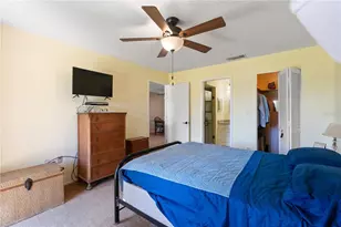 11310 Carriage Hill Dr, Port Richey, FL 34668 - Photo 9