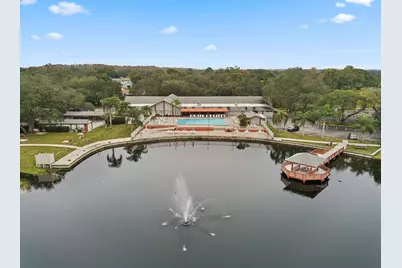 11310 Carriage Hill Drive #4, Port Richey, FL 34668 - Photo 55