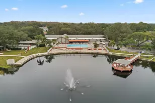 11310 Carriage Hill Dr, Port Richey, FL 34668 - Photo 55