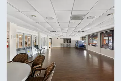 11310 Carriage Hill Drive #4, Port Richey, FL 34668 - Photo 45