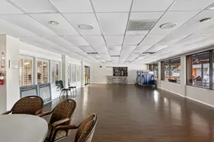 11310 Carriage Hill Dr, Port Richey, FL 34668 - Photo 45