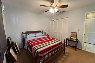 11310 Carriage Hill Dr, Port Richey, FL 34668 - Photo 27