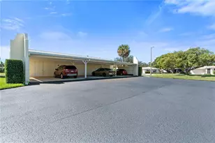 11310 Carriage Hill Dr, Port Richey, FL 34668 - Photo 19