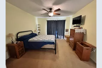 11310 Carriage Hill Drive #4, Port Richey, FL 34668 - Photo 19