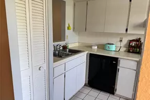 11310 Carriage Hill Dr, Port Richey, FL 34668 - Photo 15