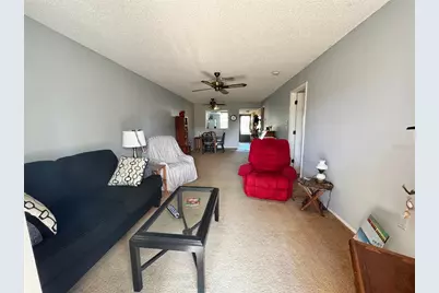 11310 Carriage Hill Drive #4, Port Richey, FL 34668 - Photo 3