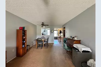 11310 Carriage Hill Drive #4, Port Richey, FL 34668 - Photo 13