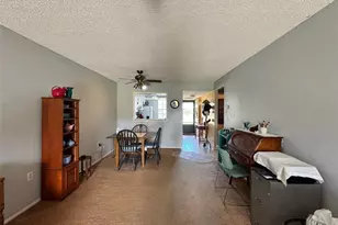 11310 Carriage Hill Dr, Port Richey, FL 34668 - Photo 13