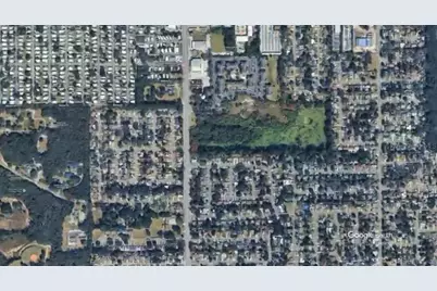 Hiawassee Road, Orlando, FL 32818 - Photo 3