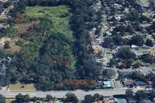 Hiawassee Rd, Orlando, FL 32818 - Photo 1