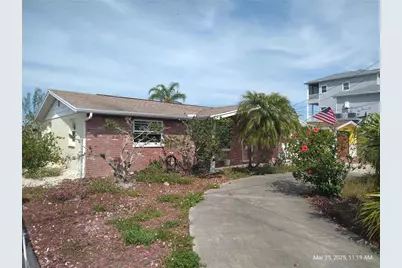 12801 5th Isle, Hudson, FL 34667 - Photo 17