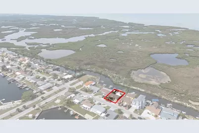 12801 5th Isle, Hudson, FL 34667 - Photo 7