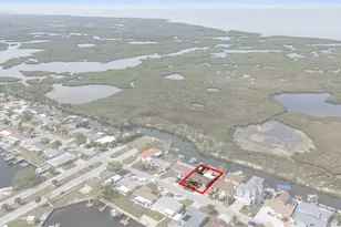 12801 5th Isle, Hudson, FL 34667 - Photo 7