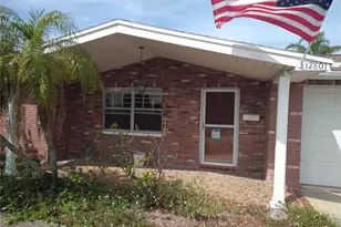 12801 5th Isle, Hudson, FL 34667 - Photo 19