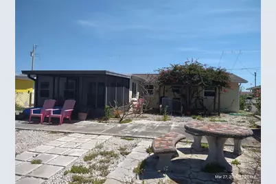 12801 5th Isle, Hudson, FL 34667 - Photo 43