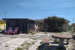 12801 5th Isle, Hudson, FL 34667 - Photo 43