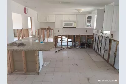 12801 5th Isle, Hudson, FL 34667 - Photo 25