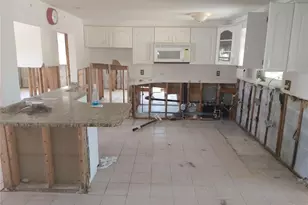 12801 5th Isle, Hudson, FL 34667 - Photo 25