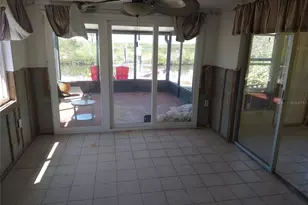 12801 5th Isle, Hudson, FL 34667 - Photo 27