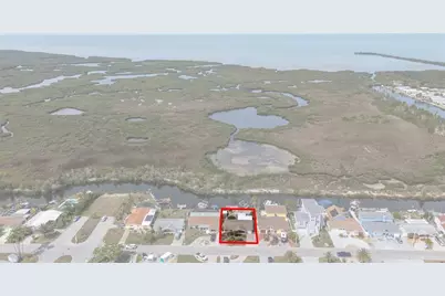 12801 5th Isle, Hudson, FL 34667 - Photo 5