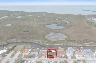 12801 5th Isle, Hudson, FL 34667 - Photo 5