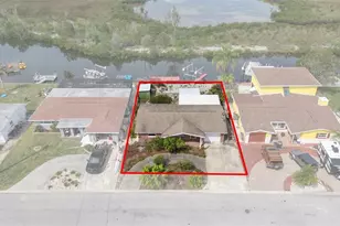 12801 5th Isle, Hudson, FL 34667 - Photo 3