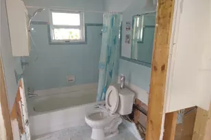 12801 5th Isle, Hudson, FL 34667 - Photo 23