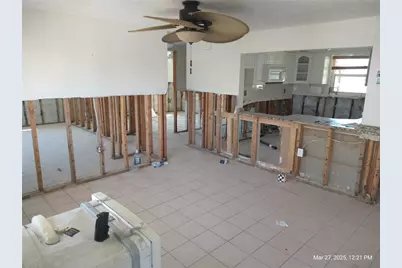 12801 5th Isle, Hudson, FL 34667 - Photo 21