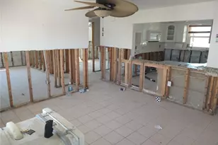 12801 5th Isle, Hudson, FL 34667 - Photo 21