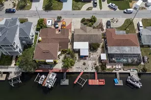 12801 5th Isle, Hudson, FL 34667 - Photo 13