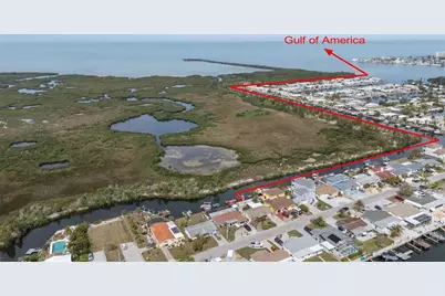 12801 5th Isle, Hudson, FL 34667 - Photo 1