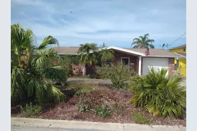 12801 5th Isle, Hudson, FL 34667 - Photo 15