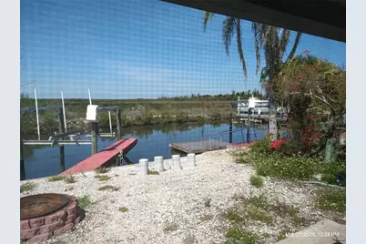 12801 5th Isle, Hudson, FL 34667 - Photo 33
