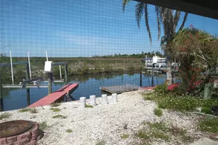 12801 5th Isle, Hudson, FL 34667 - Photo 33