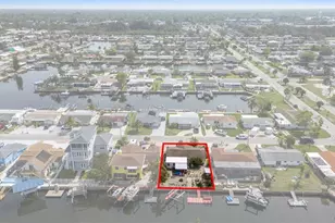 12801 5th Isle, Hudson, FL 34667 - Photo 9