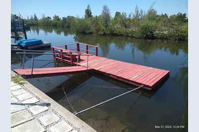 12801 5th Isle, Hudson, FL 34667 - Photo 37