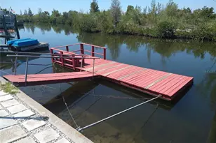 12801 5th Isle, Hudson, FL 34667 - Photo 37