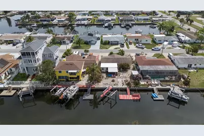 12801 5th Isle, Hudson, FL 34667 - Photo 11