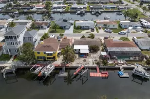 12801 5th Isle, Hudson, FL 34667 - Photo 11