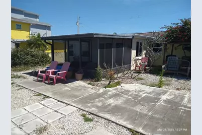 12801 5th Isle, Hudson, FL 34667 - Photo 41